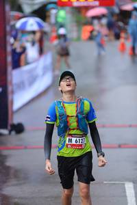 BIB: 6127
                            <button type="button" onclick="openModal(5735885)" class="btn btn-primary btn-sm float-right btn-popup" data-toggle="modal" data-target=".modal-high-quality">
                        <i class="fas fa-shopping-cart"></i> Add to Cart
                    </button>
                                            <button type="button" onclick="isThisMe(5735885, true)" class="btn btn-success btn-sm float-right btn-popup btn-isme hidden" data-toggle="tooltip" data-placement="bottom" title="นี่คือรูปของคุณใช่ไหม คลิกที่นี่เพื่อเอาเข้าอัลบั้ม">
                        <i class="fas fa-plus"></i> Add to album
                    </button>
                    <button type="button" onclick="isThisMe(5735885, false)" class="btn btn-warning btn-sm float-right btn-popup btn-isnotme hidden">
                        <i class="fas fa-ban"></i> Remove from album
                    </button>